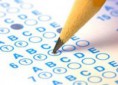 2. Examen